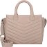  Quilty Pleasure Borsetta Pelle 24 cm Variante nomad