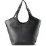  Rocky Borsa shopper 50 cm Variante black-nickel