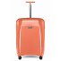  Phantom SL Carrello a 4 ruote 66 cm Variante melonorange