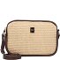 Borsa a tracolla 23 cm Variante sand Borsa a tracolla 23 cm Variante sand