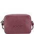  Lettera 1.0 Cloe Borsa a tracolla Pelle 22 cm Variante burgundy