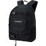  Grom Zaino da giorno 53 cm Variante black