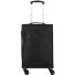 Travel Line 6854 Carrello cabina a 4 ruote 55 cm Variante schwarz Travel Line 6854 Carrello cabina a 4 ruote 55 cm Variante schwarz