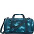  Borsa sportiva 42 cm Variante Aqua Flow