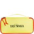 Borsa SQZY 20 cm Variante light yellow Borsa SQZY 20 cm Variante light yellow