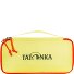  SQZY Borsa da imballaggio 20 cm Variante light yellow