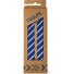 Cosa c'è Scambi 21 cm Variante stripe blue Cosa c'è Scambi 21 cm Variante stripe blue