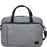  Gibson Valigetta 39.5 cm Scomparto per laptop Variante raven crosshatch