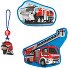  Mags 3pcs. Variante fire engine