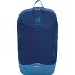  Zaino Junior Bike 39 cm Variante nightblue-wave