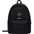  Voyage Zaino da giorno 40 cm Scomparto per laptop Variante black beauty