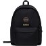  Voyage Zaino da giorno 40 cm Scomparto per laptop Variante black beauty