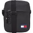 TJM Daily Mini Borsa Borsa a tracolla 18 cm Variante black TJM Daily Mini Borsa Borsa a tracolla 18 cm Variante black