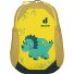 Zaino Pico Kids 29 cm Variante corn-turmeric Zaino Pico Kids 29 cm Variante corn-turmeric