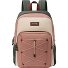  Educated 30 Zaino da scuola 47 cm Variante dune