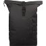 Zaino da giorno 49 cm Scomparto per laptop Variante black Zaino da giorno 49 cm Scomparto per laptop Variante black