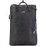 Travelsafe 12L GII Borsa di sicurezza portatile 52 cm Variante black Travelsafe 12L GII Borsa di sicurezza portatile 52 cm Variante black