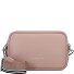  Milano AMA Borsa a tracolla Pelle 21 cm Variante nude