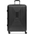  Essentials 14 4 ruote Carrello L 77 cm con piega di espansione Variante black metallic