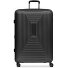 Essentials 14 4 ruote Carrello L 77 cm con piega di espansione Variante black metallic Essentials 14 4 ruote Carrello L 77 cm con piega di espansione Variante black metallic
