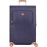  Carrello Life a 4 ruote 82 cm Variante blu