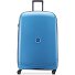  Belmont Plus 4 ruote Carrello XL 83 cm espandibile Variante zink blau