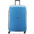  Belmont Plus 4 ruote Carrello XL 83 cm con piega di espansione Variante zink blau