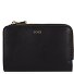 Numah Portafoglio Pelle 13 cm Variante black  Numah Portafoglio Pelle 13 cm Variante black