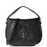  Mavery Borsa a tracolla Pelle 27 cm Variante noir