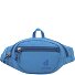 Junior Marsupio 18 cm Variante wave Junior Marsupio 18 cm Variante wave