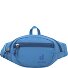  Junior Marsupio 18 cm Variante wave