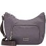 Borsa a tracolla Karissa 2.0 24 cm Variante eco dark grey Borsa a tracolla Karissa 2.0 24 cm Variante eco dark grey