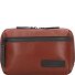  Malmö Marsupio Pelle 21.5 cm Variante cognac