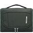  Respark Borsa da toilette 26 cm Variante forest green