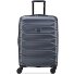  Meteor 4 ruote Carrello 68 cm espandibile Variante ocean blue