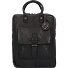 Urban Poets Borsetta Pelle 23 cm Scomparto per laptop Variante dark ash Urban Poets Borsetta Pelle 23 cm Scomparto per laptop Variante dark ash
