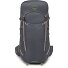  Sportlite 30 Zaino da trekking S-M 68 cm Variante tungsten-grey wolf
