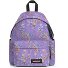 Day Pak'R Day Pak'R Zaino da giorno 40 cm Scomparto per laptop Variante flora fade lilac Day Pak'R Day Pak'R Zaino da giorno 40 cm Scomparto per laptop Variante flora fade lilac