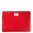 Glossy Custodia per computer portatile 32.5 cm Variante cherry Glossy Custodia per computer portatile 32.5 cm Variante cherry