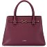  Stefphana Borsetta 36 cm Variante cherry shade