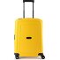  S'Cure Trolley da cabina a 4 ruote 55 cm Variante citrus