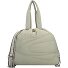 Claire Borsa a tracolla 45 cm Variante sage  Claire Borsa a tracolla 45 cm Variante sage