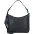  Soft Skylar Borsa a tracolla Pelle 27 cm Variante beach black