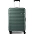  Liftoff 4 ruote Carrello 67 cm Variante dark olive