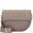  Bigs Borsa a tracolla 24.5 cm Variante taupe