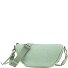  City-Beach-Repeat Borsa a tracolla 32 cm Variante sage