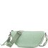 City-Beach-Repeat Borsa a tracolla 32 cm Variante sage  City-Beach-Repeat Borsa a tracolla 32 cm Variante sage