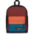  Kittery Pak'R Zaino da giorno 42 cm Vano porta PC Variante vintageblocrust