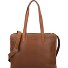  Power Valigetta Pelle 41.5 cm Scomparto per laptop Variante cognac