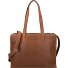 Power Valigetta Pelle 41.5 cm Scomparto per laptop Variante cognac Power Valigetta Pelle 41.5 cm Scomparto per laptop Variante cognac